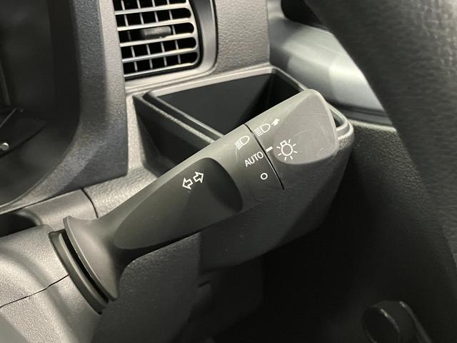 ハイゼットトラックスタンダード1オーナー 2WD マニュアル車 衝突被害軽減システム レーンキープアシスト 運転席エアバッグ 助手席エアバッグ アイドリングストップ ABS オートライト オートマチックハイビーム(長崎県)の中古車
