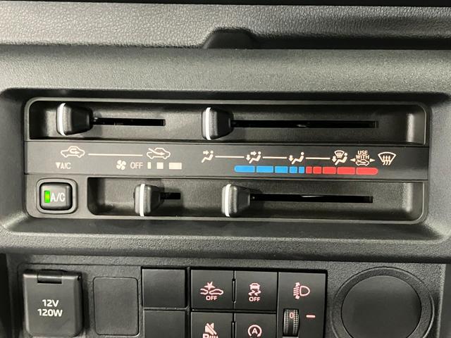 ハイゼットトラックスタンダード1オーナー 2WD マニュアル車 衝突被害軽減システム レーンキープアシスト 運転席エアバッグ 助手席エアバッグ アイドリングストップ ABS オートライト オートマチックハイビーム(長崎県)の中古車