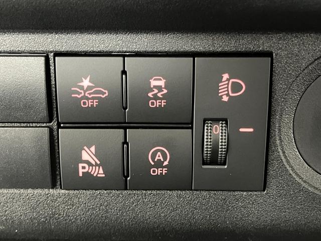 ハイゼットトラックスタンダード1オーナー 2WD マニュアル車 衝突被害軽減システム レーンキープアシスト 運転席エアバッグ 助手席エアバッグ アイドリングストップ ABS オートライト オートマチックハイビーム(長崎県)の中古車