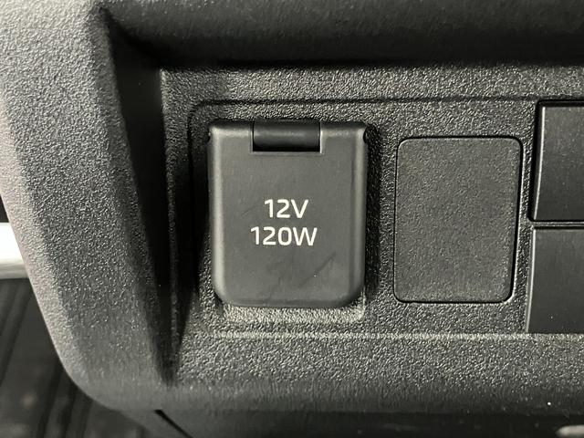 ハイゼットトラックスタンダード1オーナー 2WD マニュアル車 衝突被害軽減システム レーンキープアシスト 運転席エアバッグ 助手席エアバッグ アイドリングストップ ABS オートライト オートマチックハイビーム(長崎県)の中古車