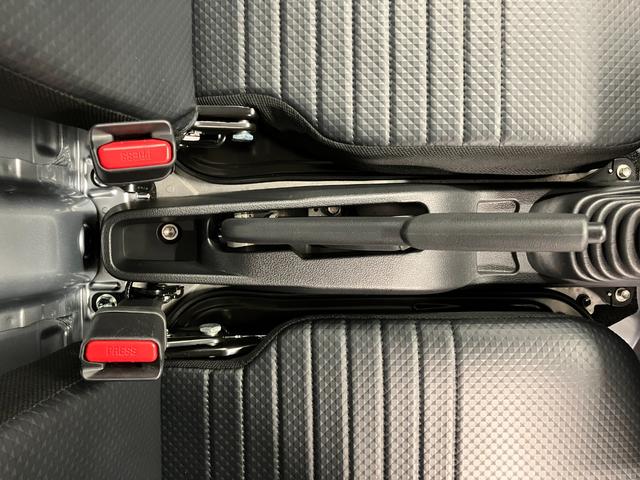 ハイゼットトラックスタンダード1オーナー 2WD マニュアル車 衝突被害軽減システム レーンキープアシスト 運転席エアバッグ 助手席エアバッグ アイドリングストップ ABS オートライト オートマチックハイビーム(長崎県)の中古車