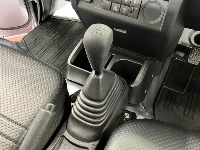 ハイゼットトラックスタンダード1オーナー 2WD マニュアル車 衝突被害軽減システム レーンキープアシスト 運転席エアバッグ 助手席エアバッグ アイドリングストップ ABS オートライト オートマチックハイビーム(長崎県)の中古車