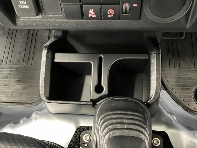 ハイゼットトラックスタンダード1オーナー 2WD マニュアル車 衝突被害軽減システム レーンキープアシスト 運転席エアバッグ 助手席エアバッグ アイドリングストップ ABS オートライト オートマチックハイビーム(長崎県)の中古車