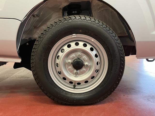 ハイゼットトラックスタンダード1オーナー 2WD マニュアル車 衝突被害軽減システム レーンキープアシスト 運転席エアバッグ 助手席エアバッグ アイドリングストップ ABS オートライト オートマチックハイビーム(長崎県)の中古車