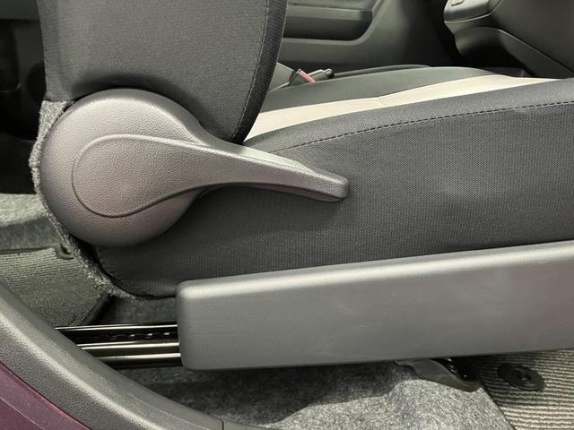ミライースＬ　ＳＡIII１オーナー　衝突被害軽減システム　レーンキープアシスト　横滑り防止装置　アイドリングストップ　オートライト　オートマチックハイビーム　運転席エアバッグ　助手席エアバッグ　衝突安全ボディ　キーレス（長崎県）の中古車