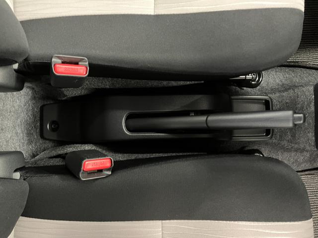 ミライースＬ　ＳＡIII１オーナー　衝突被害軽減システム　レーンキープアシスト　横滑り防止装置　アイドリングストップ　オートライト　オートマチックハイビーム　運転席エアバッグ　助手席エアバッグ　衝突安全ボディ　キーレス（長崎県）の中古車