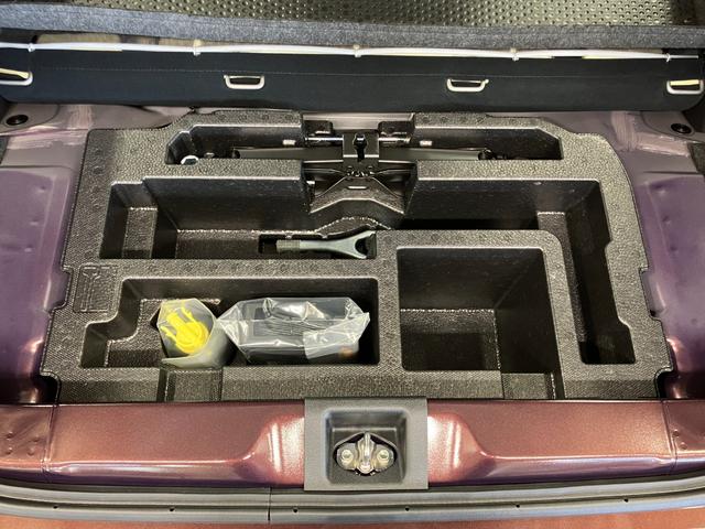 ミライースＬ　ＳＡIII１オーナー　衝突被害軽減システム　レーンキープアシスト　横滑り防止装置　アイドリングストップ　オートライト　オートマチックハイビーム　運転席エアバッグ　助手席エアバッグ　衝突安全ボディ　キーレス（長崎県）の中古車