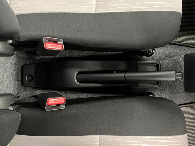 ミライースL SAIII1オーナー 衝突被害軽減システム レーンキープアシスト 横滑り防止装置 アイドリングストップ オートライト オートマチックハイビーム 運転席エアバッグ 助手席エアバッグ 衝突安全ボディ キーレス(長崎県)の中古車