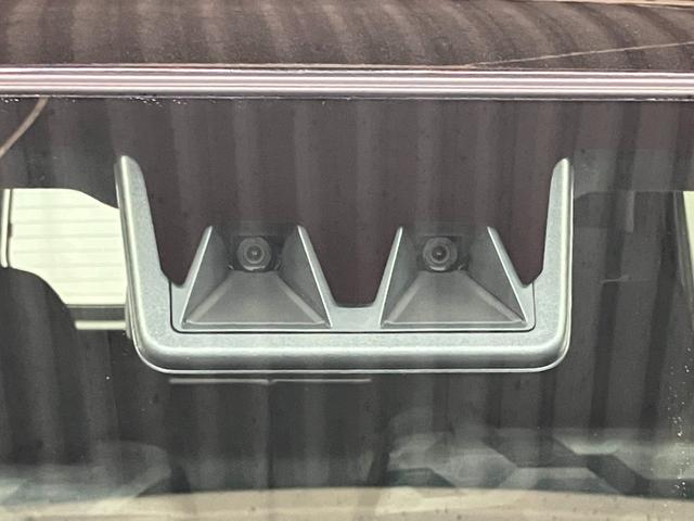タフトG ダーククロムベンチャー展示車 届出済未使用車 9インチディスプレイオーディオ バックカメラ ブルートゥース 禁煙 フルセグ アイドリングストップ レーンキープアシスト キーフリー LEDヘッドライト フルセグTV(長崎県)の中古車