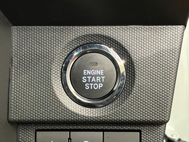 タフトG ダーククロムベンチャー展示車 届出済未使用車 9インチディスプレイオーディオ バックカメラ ブルートゥース 禁煙 フルセグ アイドリングストップ レーンキープアシスト キーフリー LEDヘッドライト フルセグTV(長崎県)の中古車