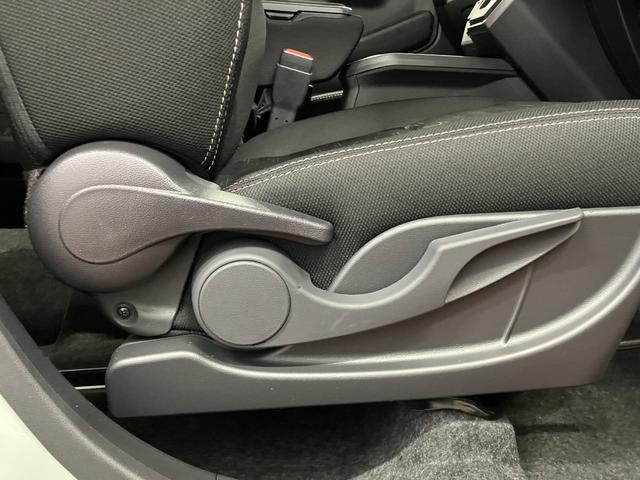 タフトG ダーククロムベンチャー展示車 届出済未使用車 9インチディスプレイオーディオ バックカメラ ブルートゥース 禁煙 フルセグ アイドリングストップ レーンキープアシスト キーフリー LEDヘッドライト フルセグTV(長崎県)の中古車
