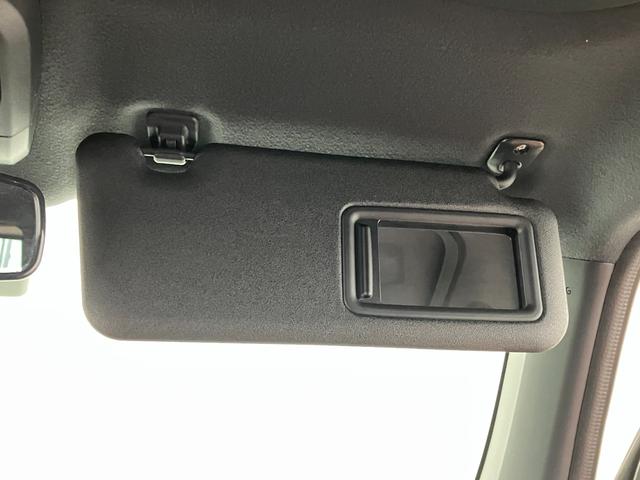 タフトG ダーククロムベンチャー展示車 届出済未使用車 9インチディスプレイオーディオ バックカメラ ブルートゥース 禁煙 フルセグ アイドリングストップ レーンキープアシスト キーフリー LEDヘッドライト フルセグTV(長崎県)の中古車