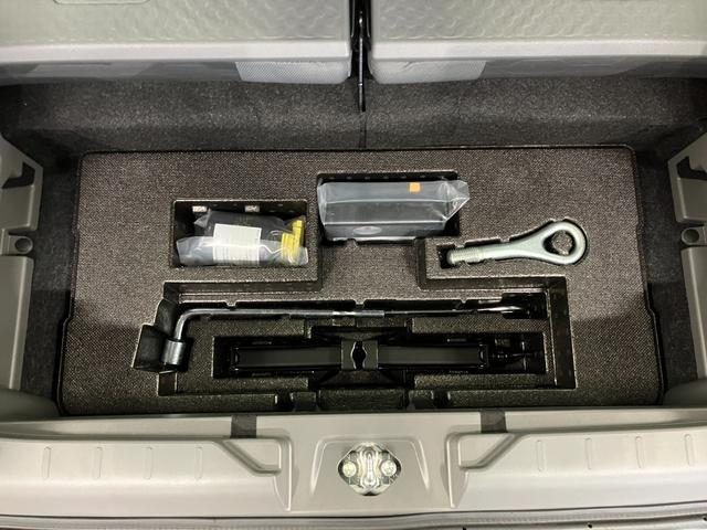 タフトG ダーククロムベンチャー展示車 届出済未使用車 9インチディスプレイオーディオ バックカメラ ブルートゥース 禁煙 フルセグ アイドリングストップ レーンキープアシスト キーフリー LEDヘッドライト フルセグTV(長崎県)の中古車