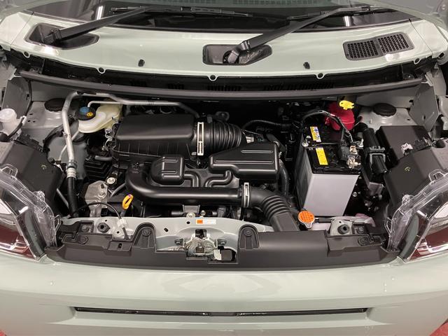 タフトG ダーククロムベンチャー展示車 届出済未使用車 9インチディスプレイオーディオ バックカメラ ブルートゥース 禁煙 フルセグ アイドリングストップ レーンキープアシスト キーフリー LEDヘッドライト フルセグTV(長崎県)の中古車