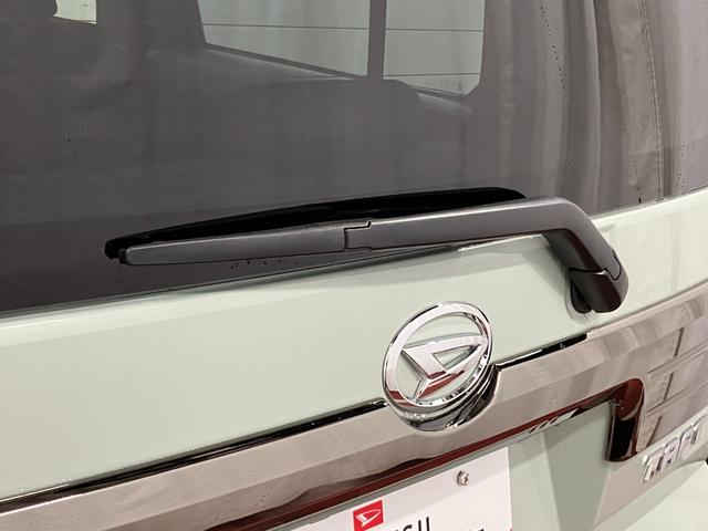 タフトG ダーククロムベンチャー展示車 届出済未使用車 9インチディスプレイオーディオ バックカメラ ブルートゥース 禁煙 フルセグ アイドリングストップ レーンキープアシスト キーフリー LEDヘッドライト フルセグTV(長崎県)の中古車