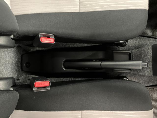 ミライースL SAIII1オーナー 衝突被害軽減システム レーンキープアシスト 横滑り防止装置 アイドリングストップ オートライト オートマチックハイビーム 運転席エアバッグ 助手席エアバッグ 衝突安全ボディ キーレス(長崎県)の中古車