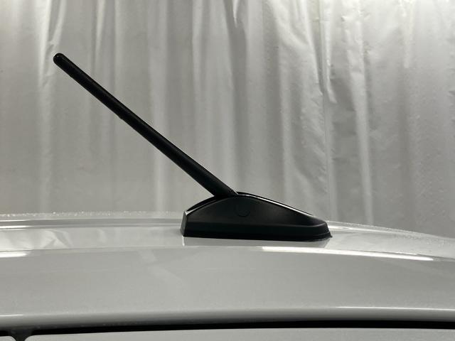 ミライースL SAIII1オーナー 衝突被害軽減システム レーンキープアシスト 横滑り防止装置 アイドリングストップ オートライト オートマチックハイビーム 運転席エアバッグ 助手席エアバッグ 衝突安全ボディ キーレス(長崎県)の中古車