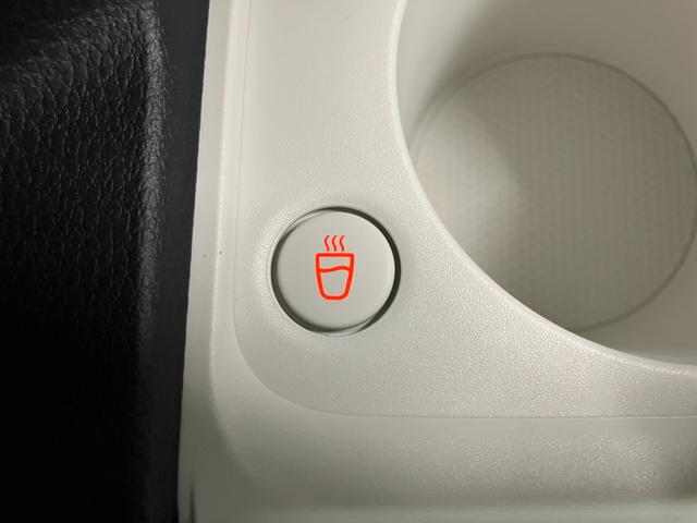 ムーヴキャンバスストライプスG届出済未使用車 元展示車 1オーナー アイドリングストップ 禁煙 セキュリティアラーム キーフリー プッシュスタート シートヒーター LEDヘッドランプ レーンキープアシスト オートマチックハイビーム(長崎県)の中古車