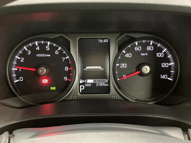 アトレーＲＳ修復歴有　下取車　ターボ　ＣＶＴ　９インチディスプレイオーディオ　前後ドラレコ　ブルートゥース　バックカメラ　衝突被害軽減システム　車線逸脱警告　アダプティブクルーズコントロール　両側電動スライドドア（長崎県）の中古車