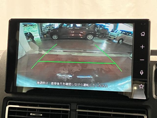 アトレーＲＳ修復歴有　下取車　ターボ　ＣＶＴ　９インチディスプレイオーディオ　前後ドラレコ　ブルートゥース　バックカメラ　衝突被害軽減システム　車線逸脱警告　アダプティブクルーズコントロール　両側電動スライドドア（長崎県）の中古車