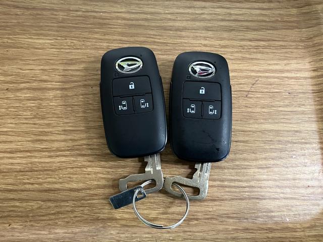 アトレーＲＳ修復歴有　下取車　ターボ　ＣＶＴ　９インチディスプレイオーディオ　前後ドラレコ　ブルートゥース　バックカメラ　衝突被害軽減システム　車線逸脱警告　アダプティブクルーズコントロール　両側電動スライドドア（長崎県）の中古車