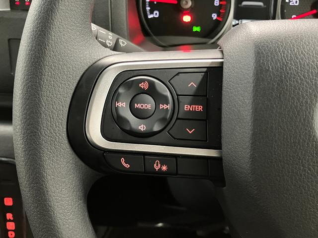 アトレーＲＳ修復歴有　下取車　ターボ　ＣＶＴ　９インチディスプレイオーディオ　前後ドラレコ　ブルートゥース　バックカメラ　衝突被害軽減システム　車線逸脱警告　アダプティブクルーズコントロール　両側電動スライドドア（長崎県）の中古車
