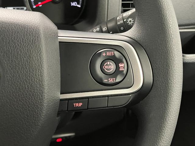 アトレーＲＳ修復歴有　下取車　ターボ　ＣＶＴ　９インチディスプレイオーディオ　前後ドラレコ　ブルートゥース　バックカメラ　衝突被害軽減システム　車線逸脱警告　アダプティブクルーズコントロール　両側電動スライドドア（長崎県）の中古車