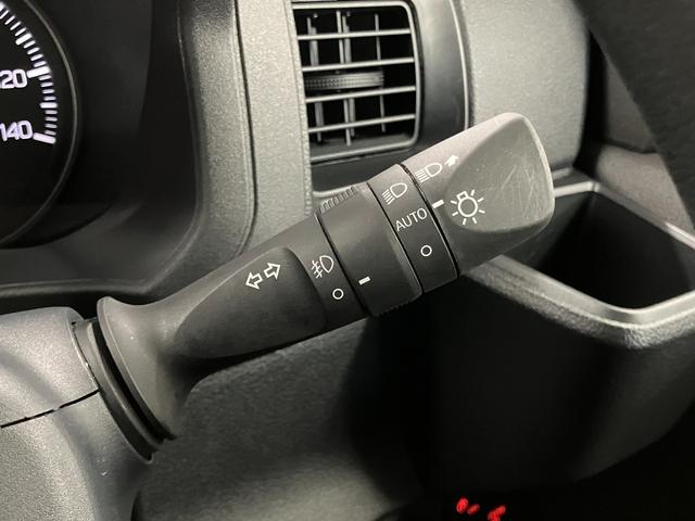 アトレーＲＳ修復歴有　下取車　ターボ　ＣＶＴ　９インチディスプレイオーディオ　前後ドラレコ　ブルートゥース　バックカメラ　衝突被害軽減システム　車線逸脱警告　アダプティブクルーズコントロール　両側電動スライドドア（長崎県）の中古車