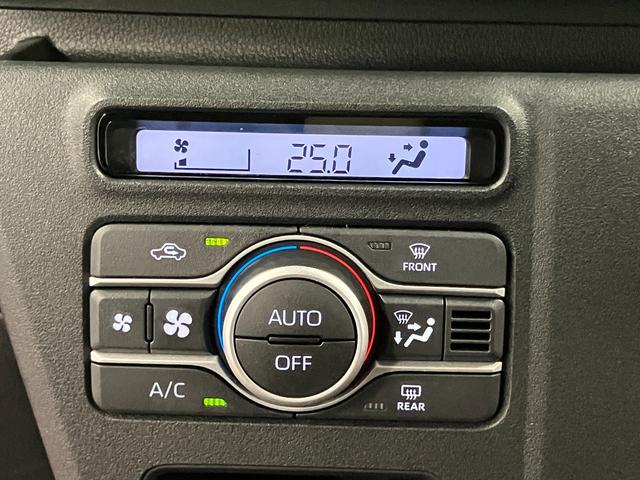 アトレーＲＳ修復歴有　下取車　ターボ　ＣＶＴ　９インチディスプレイオーディオ　前後ドラレコ　ブルートゥース　バックカメラ　衝突被害軽減システム　車線逸脱警告　アダプティブクルーズコントロール　両側電動スライドドア（長崎県）の中古車
