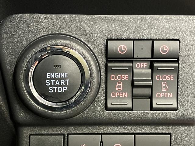アトレーＲＳ修復歴有　下取車　ターボ　ＣＶＴ　９インチディスプレイオーディオ　前後ドラレコ　ブルートゥース　バックカメラ　衝突被害軽減システム　車線逸脱警告　アダプティブクルーズコントロール　両側電動スライドドア（長崎県）の中古車