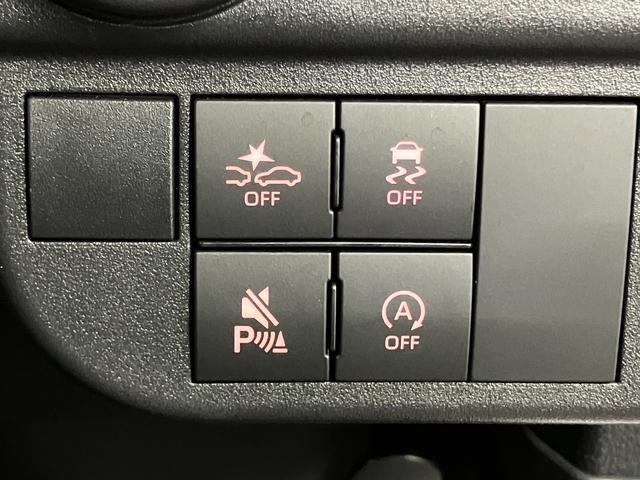 アトレーＲＳ修復歴有　下取車　ターボ　ＣＶＴ　９インチディスプレイオーディオ　前後ドラレコ　ブルートゥース　バックカメラ　衝突被害軽減システム　車線逸脱警告　アダプティブクルーズコントロール　両側電動スライドドア（長崎県）の中古車