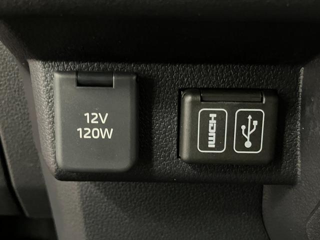 アトレーＲＳ修復歴有　下取車　ターボ　ＣＶＴ　９インチディスプレイオーディオ　前後ドラレコ　ブルートゥース　バックカメラ　衝突被害軽減システム　車線逸脱警告　アダプティブクルーズコントロール　両側電動スライドドア（長崎県）の中古車