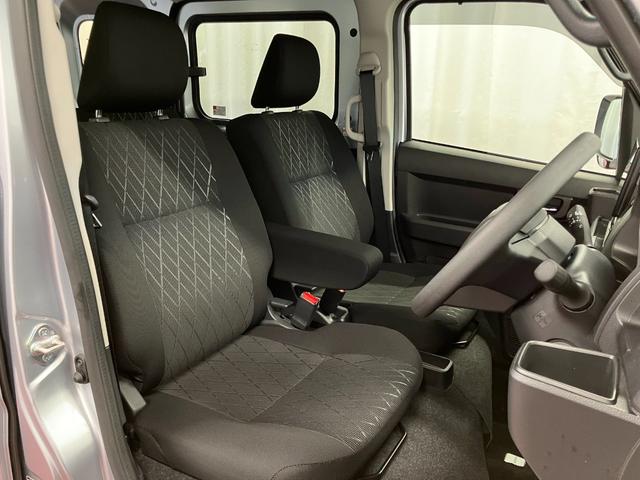 アトレーＲＳ修復歴有　下取車　ターボ　ＣＶＴ　９インチディスプレイオーディオ　前後ドラレコ　ブルートゥース　バックカメラ　衝突被害軽減システム　車線逸脱警告　アダプティブクルーズコントロール　両側電動スライドドア（長崎県）の中古車