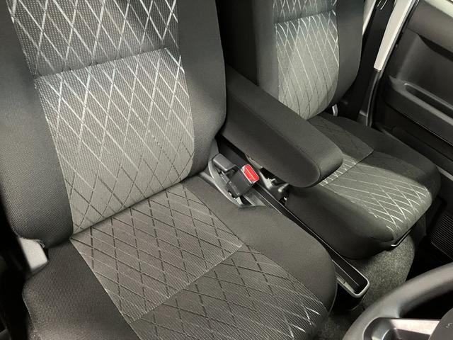 アトレーＲＳ修復歴有　下取車　ターボ　ＣＶＴ　９インチディスプレイオーディオ　前後ドラレコ　ブルートゥース　バックカメラ　衝突被害軽減システム　車線逸脱警告　アダプティブクルーズコントロール　両側電動スライドドア（長崎県）の中古車