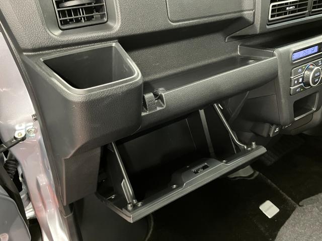 アトレーＲＳ修復歴有　下取車　ターボ　ＣＶＴ　９インチディスプレイオーディオ　前後ドラレコ　ブルートゥース　バックカメラ　衝突被害軽減システム　車線逸脱警告　アダプティブクルーズコントロール　両側電動スライドドア（長崎県）の中古車