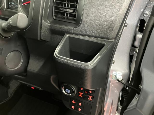 アトレーＲＳ修復歴有　下取車　ターボ　ＣＶＴ　９インチディスプレイオーディオ　前後ドラレコ　ブルートゥース　バックカメラ　衝突被害軽減システム　車線逸脱警告　アダプティブクルーズコントロール　両側電動スライドドア（長崎県）の中古車