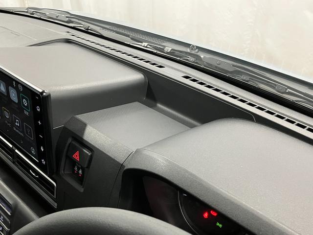 アトレーＲＳ修復歴有　下取車　ターボ　ＣＶＴ　９インチディスプレイオーディオ　前後ドラレコ　ブルートゥース　バックカメラ　衝突被害軽減システム　車線逸脱警告　アダプティブクルーズコントロール　両側電動スライドドア（長崎県）の中古車