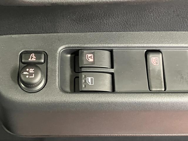 アトレーＲＳ修復歴有　下取車　ターボ　ＣＶＴ　９インチディスプレイオーディオ　前後ドラレコ　ブルートゥース　バックカメラ　衝突被害軽減システム　車線逸脱警告　アダプティブクルーズコントロール　両側電動スライドドア（長崎県）の中古車