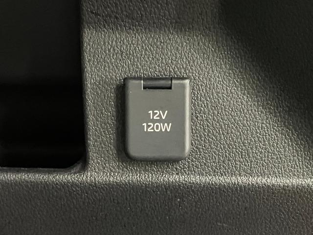 アトレーＲＳ修復歴有　下取車　ターボ　ＣＶＴ　９インチディスプレイオーディオ　前後ドラレコ　ブルートゥース　バックカメラ　衝突被害軽減システム　車線逸脱警告　アダプティブクルーズコントロール　両側電動スライドドア（長崎県）の中古車