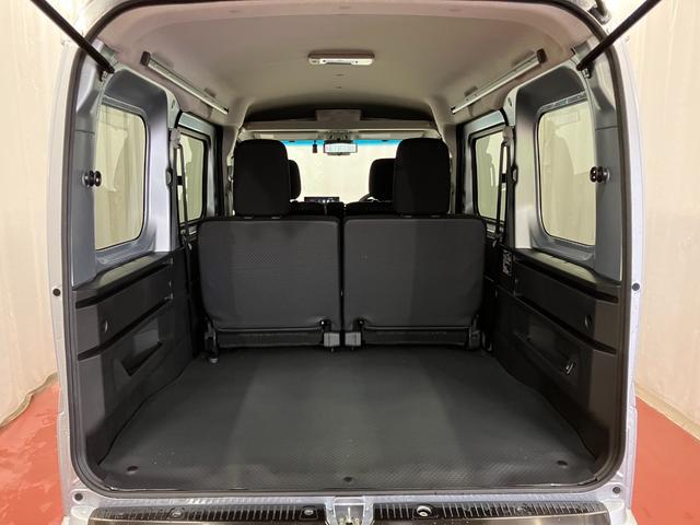 アトレーＲＳ修復歴有　下取車　ターボ　ＣＶＴ　９インチディスプレイオーディオ　前後ドラレコ　ブルートゥース　バックカメラ　衝突被害軽減システム　車線逸脱警告　アダプティブクルーズコントロール　両側電動スライドドア（長崎県）の中古車