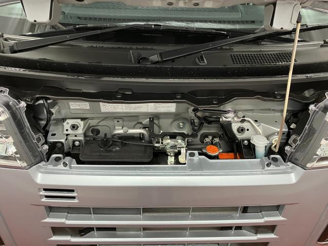 アトレーＲＳ修復歴有　下取車　ターボ　ＣＶＴ　９インチディスプレイオーディオ　前後ドラレコ　ブルートゥース　バックカメラ　衝突被害軽減システム　車線逸脱警告　アダプティブクルーズコントロール　両側電動スライドドア（長崎県）の中古車