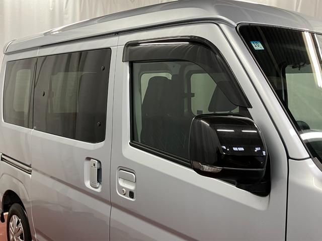 アトレーＲＳ修復歴有　下取車　ターボ　ＣＶＴ　９インチディスプレイオーディオ　前後ドラレコ　ブルートゥース　バックカメラ　衝突被害軽減システム　車線逸脱警告　アダプティブクルーズコントロール　両側電動スライドドア（長崎県）の中古車