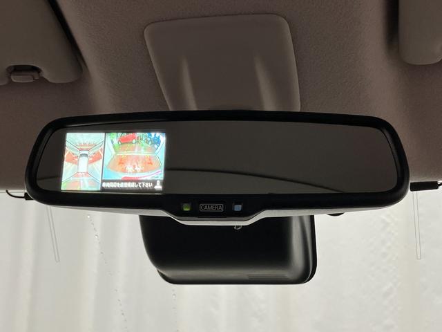 デイズルークスハイウェイスター　Ｘターボ下取車　ナビ　ブルートゥース　ＴＶ　全周囲モニター　ＥＴＣ　両側電動スライドドア　衝突被害軽減システム　横滑り防止装置　オートマチックハイビーム　ＬＥＤヘッドランプ　スマートキー　プッシュスタート（長崎県）の中古車