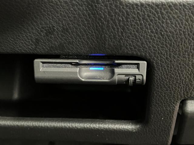 デイズルークスハイウェイスター　Ｘターボ下取車　ナビ　ブルートゥース　ＴＶ　全周囲モニター　ＥＴＣ　両側電動スライドドア　衝突被害軽減システム　横滑り防止装置　オートマチックハイビーム　ＬＥＤヘッドランプ　スマートキー　プッシュスタート（長崎県）の中古車