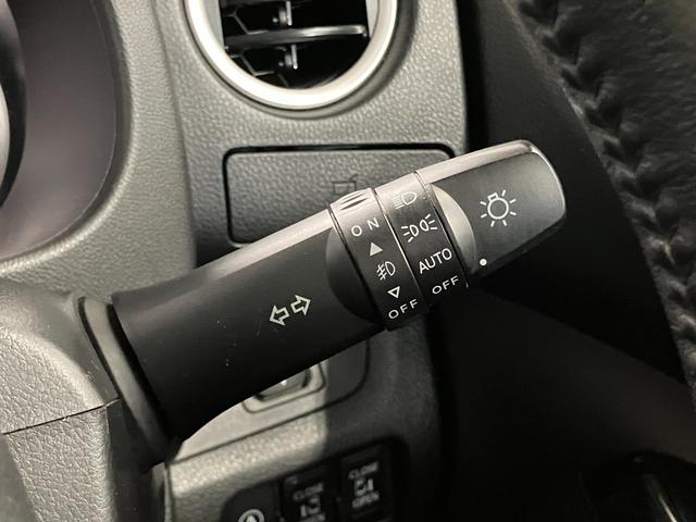 デイズルークスハイウェイスター　Ｘターボ下取車　ナビ　ブルートゥース　ＴＶ　全周囲モニター　ＥＴＣ　両側電動スライドドア　衝突被害軽減システム　横滑り防止装置　オートマチックハイビーム　ＬＥＤヘッドランプ　スマートキー　プッシュスタート（長崎県）の中古車