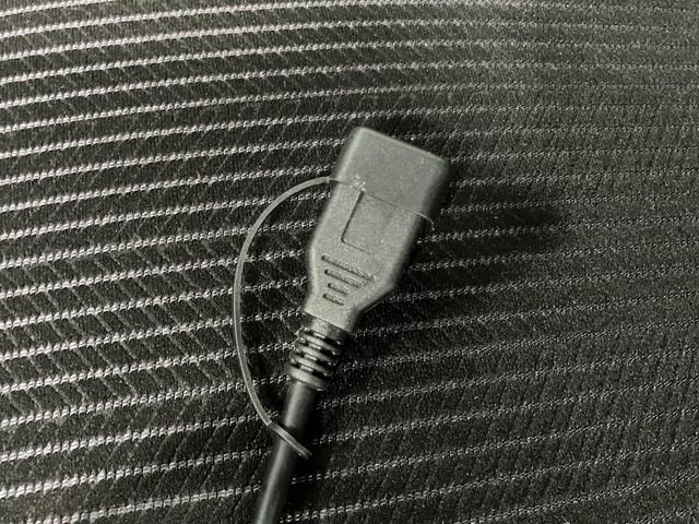 デイズルークスハイウェイスター　Ｘターボ下取車　ナビ　ブルートゥース　ＴＶ　全周囲モニター　ＥＴＣ　両側電動スライドドア　衝突被害軽減システム　横滑り防止装置　オートマチックハイビーム　ＬＥＤヘッドランプ　スマートキー　プッシュスタート（長崎県）の中古車