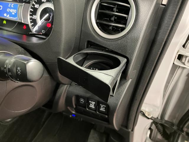 デイズルークスハイウェイスター　Ｘターボ下取車　ナビ　ブルートゥース　ＴＶ　全周囲モニター　ＥＴＣ　両側電動スライドドア　衝突被害軽減システム　横滑り防止装置　オートマチックハイビーム　ＬＥＤヘッドランプ　スマートキー　プッシュスタート（長崎県）の中古車