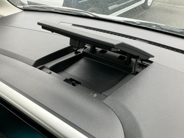 デイズルークスハイウェイスター　Ｘターボ下取車　ナビ　ブルートゥース　ＴＶ　全周囲モニター　ＥＴＣ　両側電動スライドドア　衝突被害軽減システム　横滑り防止装置　オートマチックハイビーム　ＬＥＤヘッドランプ　スマートキー　プッシュスタート（長崎県）の中古車