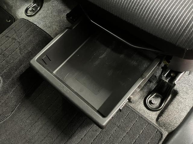 デイズルークスハイウェイスター　Ｘターボ下取車　ナビ　ブルートゥース　ＴＶ　全周囲モニター　ＥＴＣ　両側電動スライドドア　衝突被害軽減システム　横滑り防止装置　オートマチックハイビーム　ＬＥＤヘッドランプ　スマートキー　プッシュスタート（長崎県）の中古車