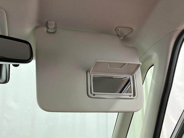 デイズルークスハイウェイスター　Ｘターボ下取車　ナビ　ブルートゥース　ＴＶ　全周囲モニター　ＥＴＣ　両側電動スライドドア　衝突被害軽減システム　横滑り防止装置　オートマチックハイビーム　ＬＥＤヘッドランプ　スマートキー　プッシュスタート（長崎県）の中古車